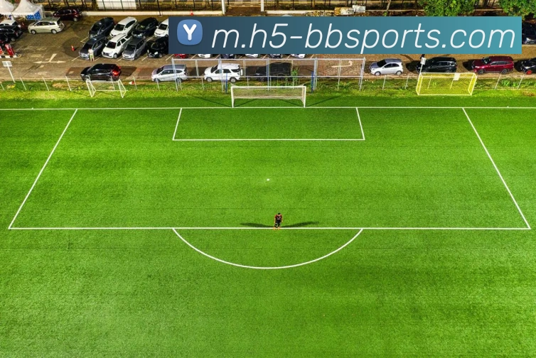 App Interface Preview